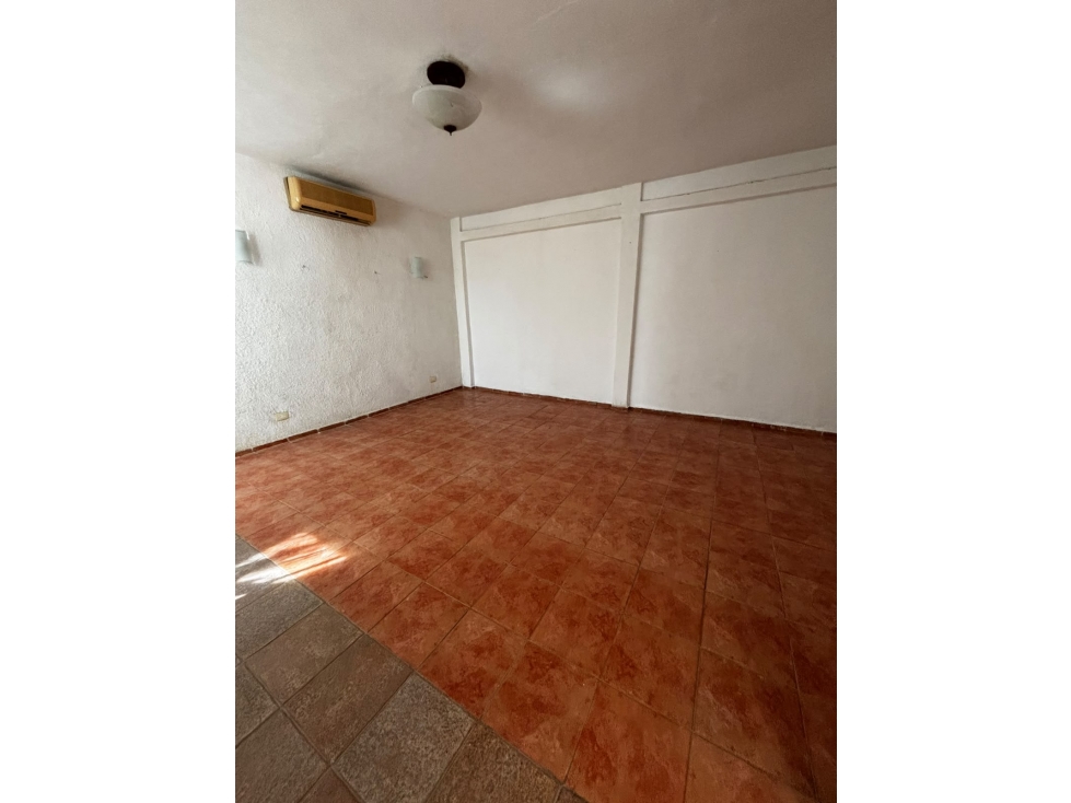 Casa en renta de 4 habitaciones en Mérida, yucatán — foto 5