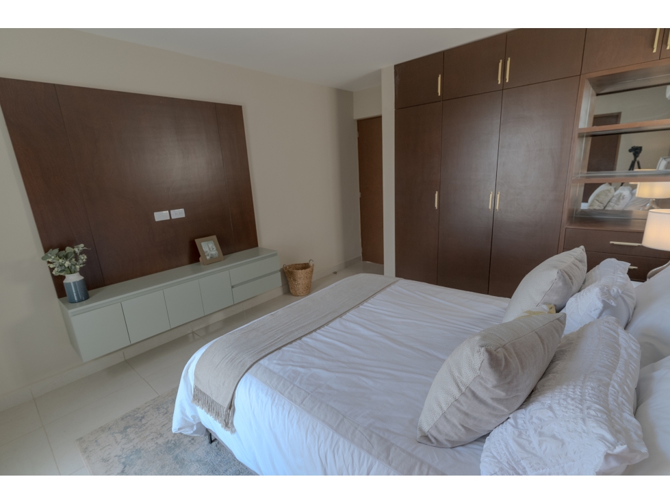 Casa en venta Conkal, Mérida, Yucatán — foto 6