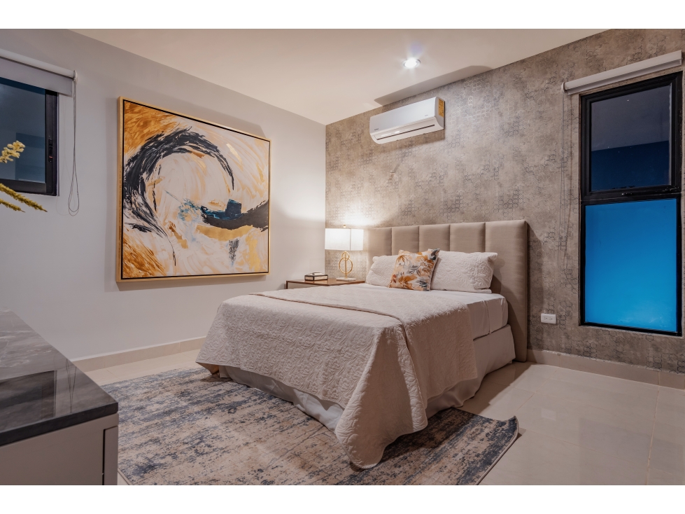 Casa en venta en Real Montejo en Mérida, Yucatán — foto 6