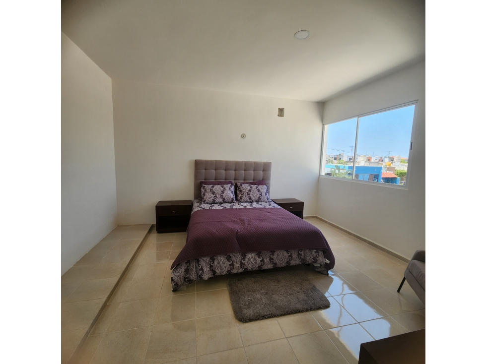 Casa en venta en Mérida, Yucatán — foto 6