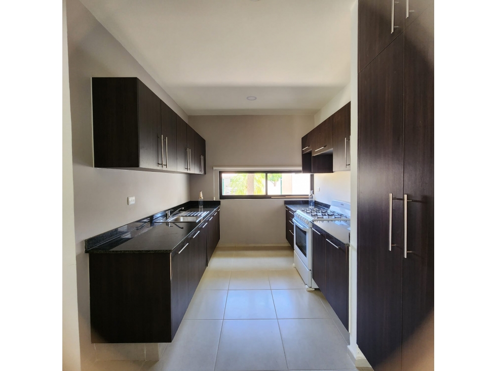 Casa en venta en Mérida, Yucatán — foto 3