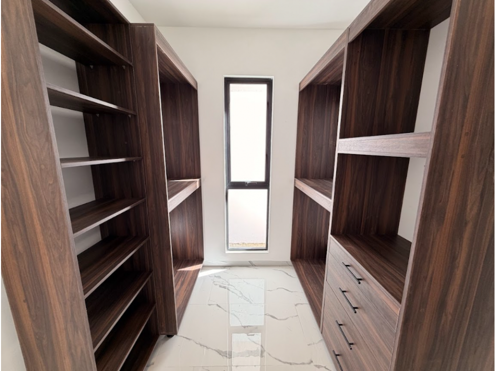 Casa en venta de 4 habitaciones en Mérida, Yucatán — foto 6