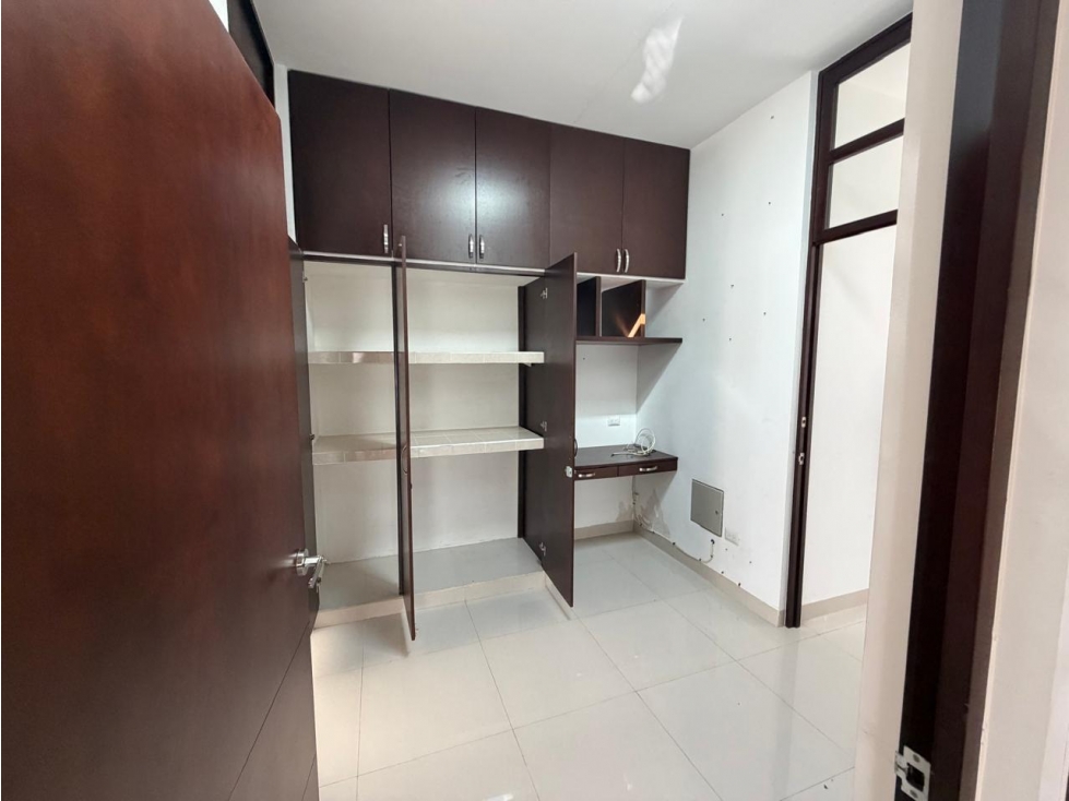 Casa en venta en Mérida, Yucatán — foto 6