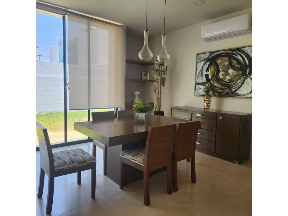 Casa en venta en Mérida, Yucatán — foto 3