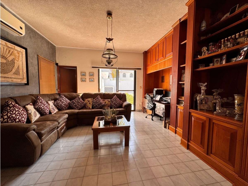 Casa en venta en Mérida, Yucatán — foto 3