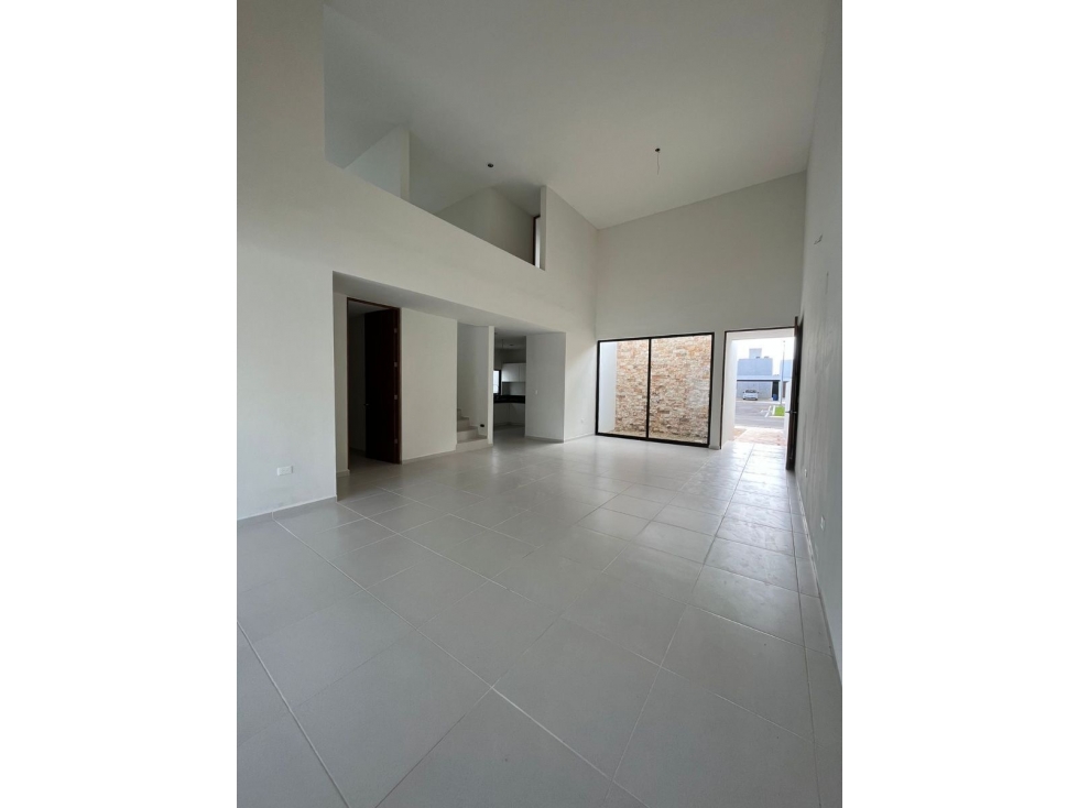 Casa en venta en Mérida, Yucatán — foto 3