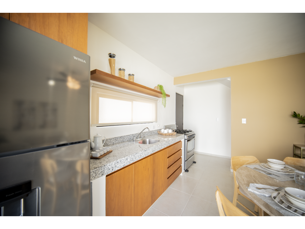Casa en venta en Mérida, Yucatán — foto 5