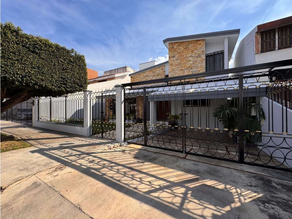 Casa en venta en Mérida, Yucatán — foto 2