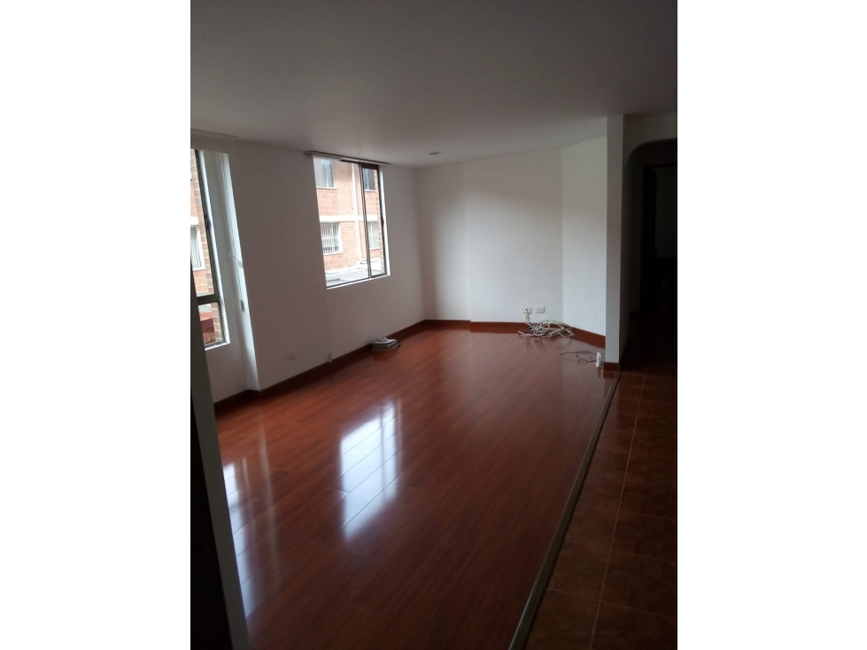 ARRIENDO APARTAMENTO PORTALES DEL CERRO