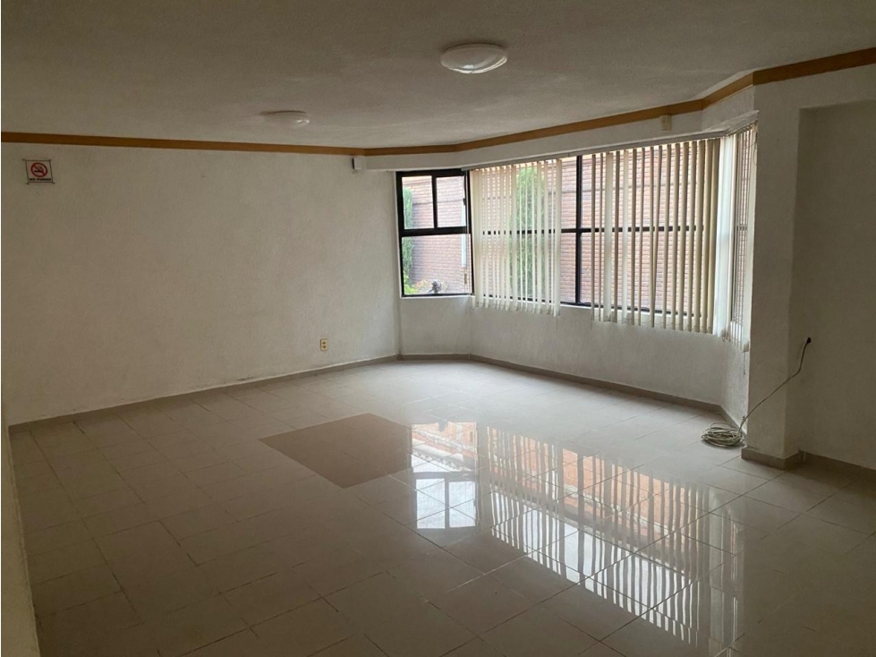 Casa en Venta con Uso Comercial en Casa Blanca Metepec — foto 4