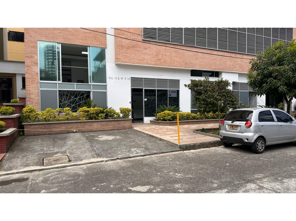 VENTA LOCAL COMERCIAL