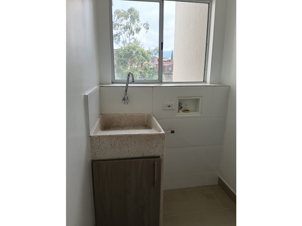 VENTA DE APARTAMENTO EN GUAYABALIA MEDELLIN — foto 4