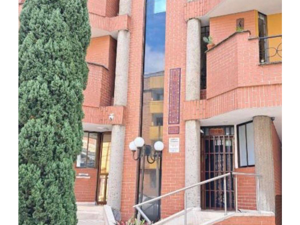 RENTAS CORTAS en Laureles / INVERSIÓN GARANTIZADA