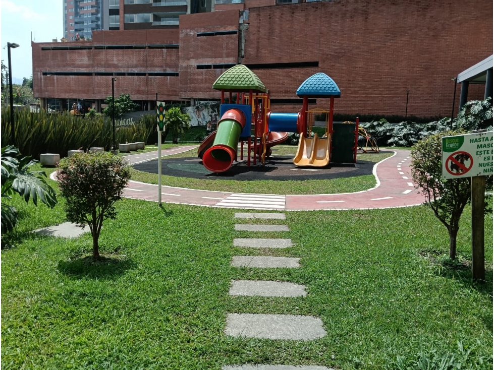 VENTA DE APARTAMENTO EN SURAMERICA ITAGUI — foto 3