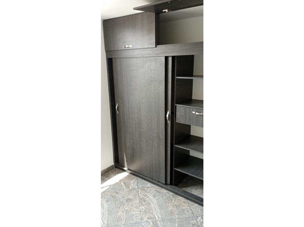 Vendo Apartamento en Bello — foto 3