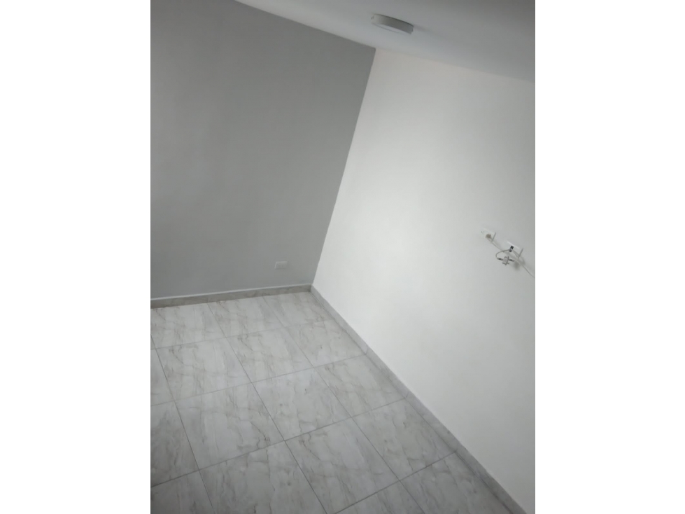 VENTA DE APARTAMENTO EN SABANETA — foto 4