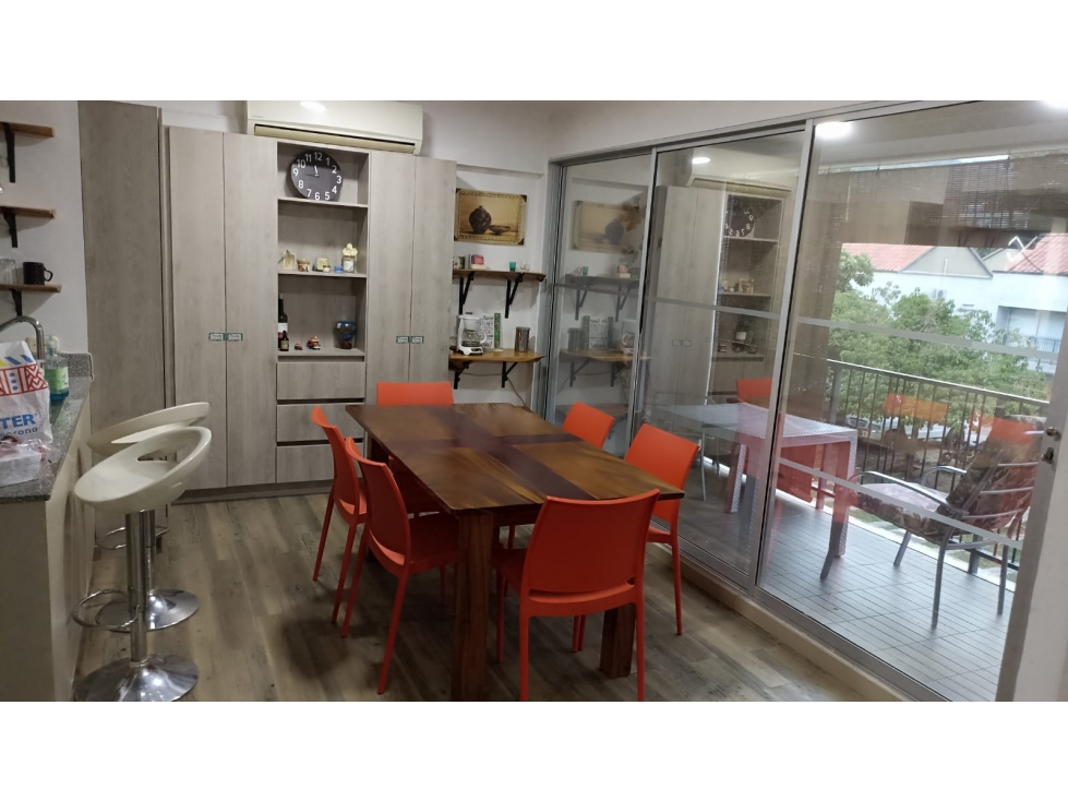 Tipo Resort en Santa Fe de Antioquia | Ideal para inversión