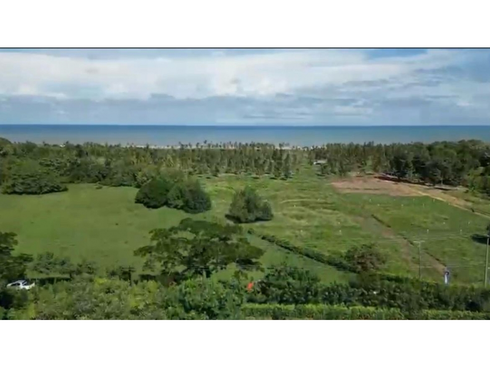 Finca en Venta 100% Equipada a 500 m del Mar | San Bernardo del Viento - 3