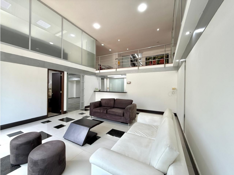 VENTA LOCAL COMERCIAL — foto 4