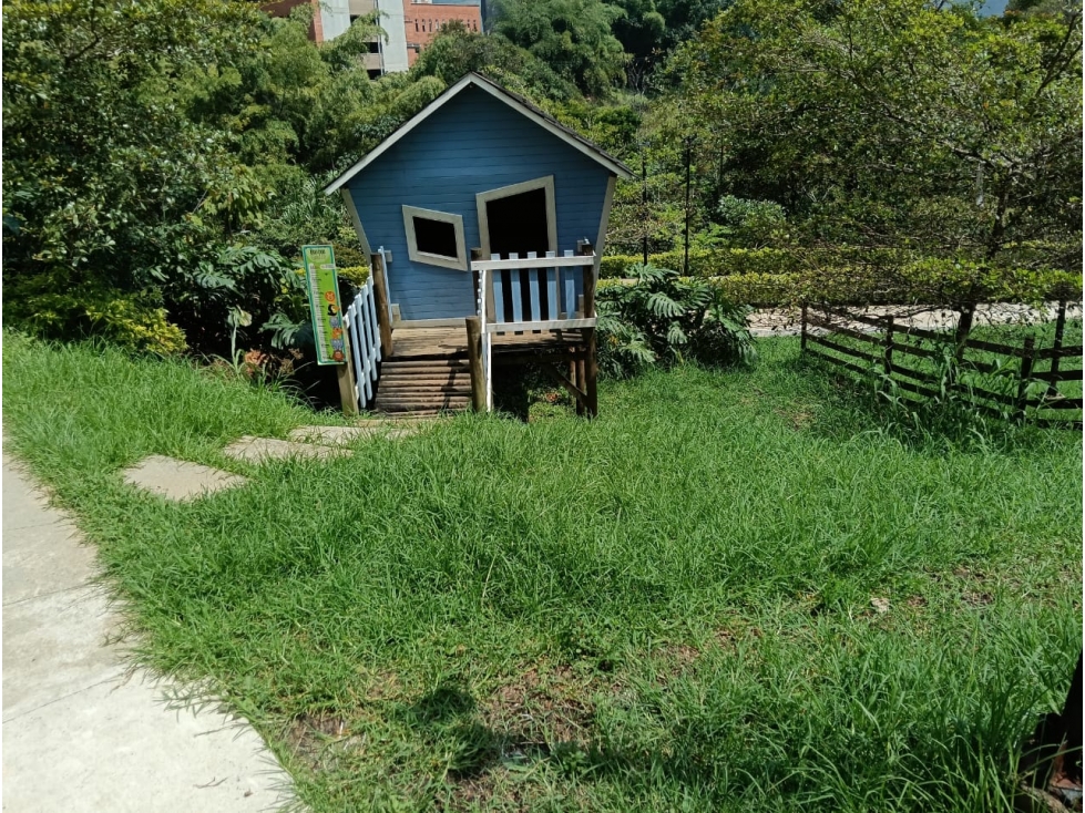 VENTA DE APARTAMENTO EN SURAMERICA ITAGUI — foto 4
