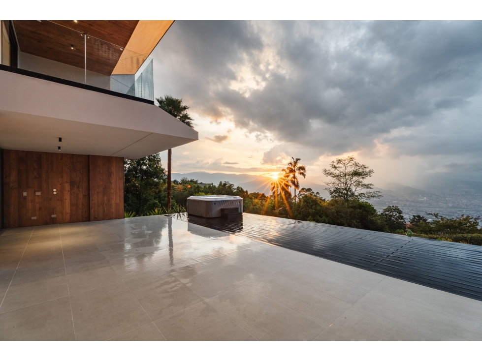 350 m² DE DISEÑO, PRIVACIDAD Y UBICACIÓN estratégica — foto 2