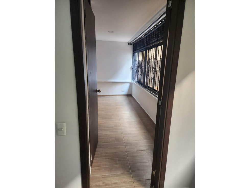 Venta apartamento Sabaneta — foto 2