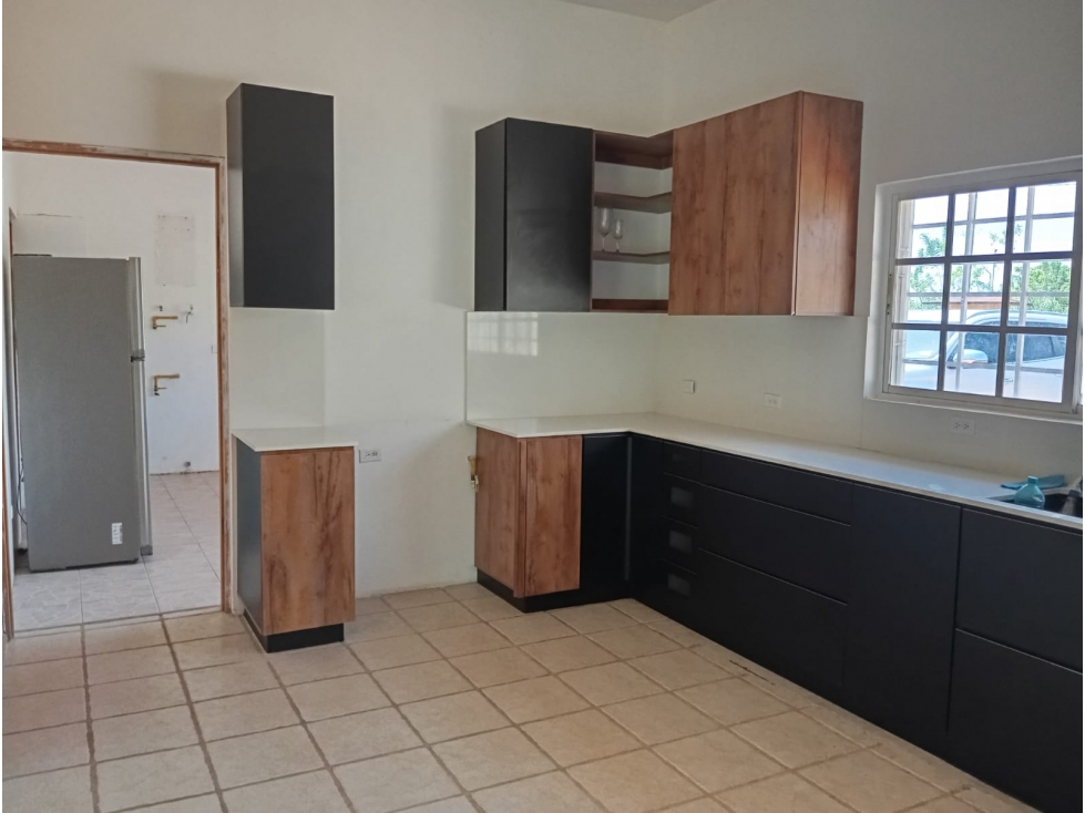 VENTA DE CASA HACIENDA COUNTRY CLUB VIA CERRO AZUL PANAMA — foto 5