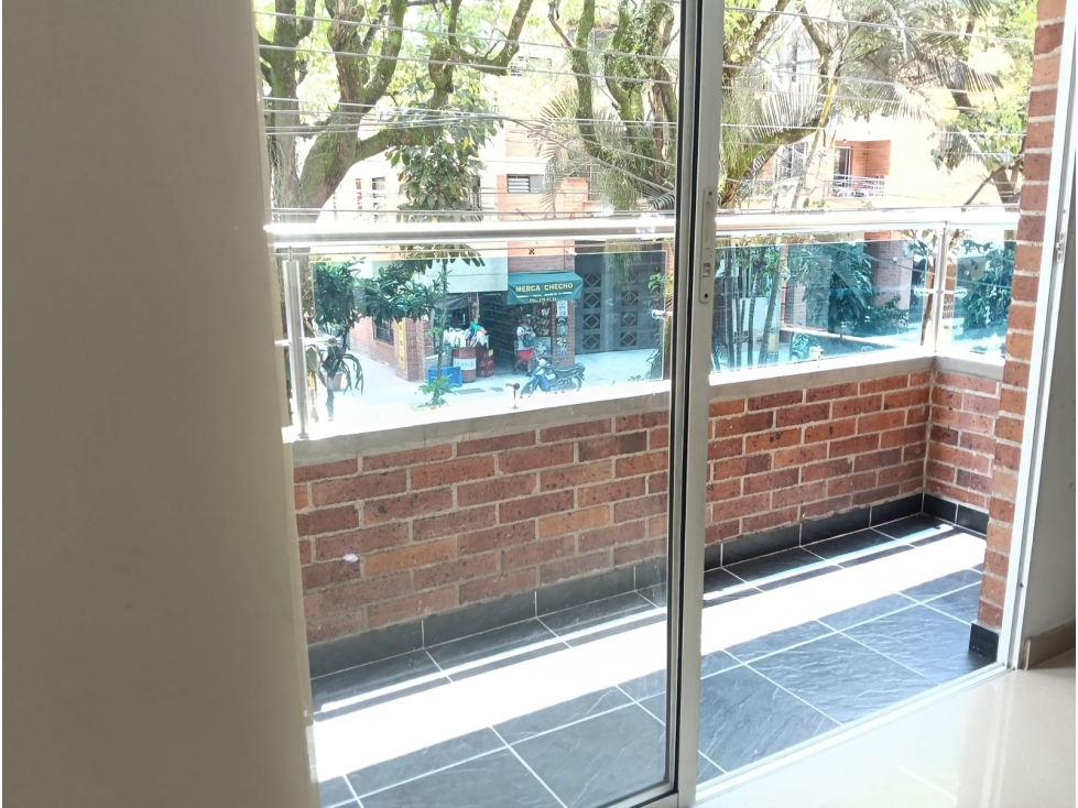 VENTA DE APARTAMENTO EN ENVIGADO — foto 2