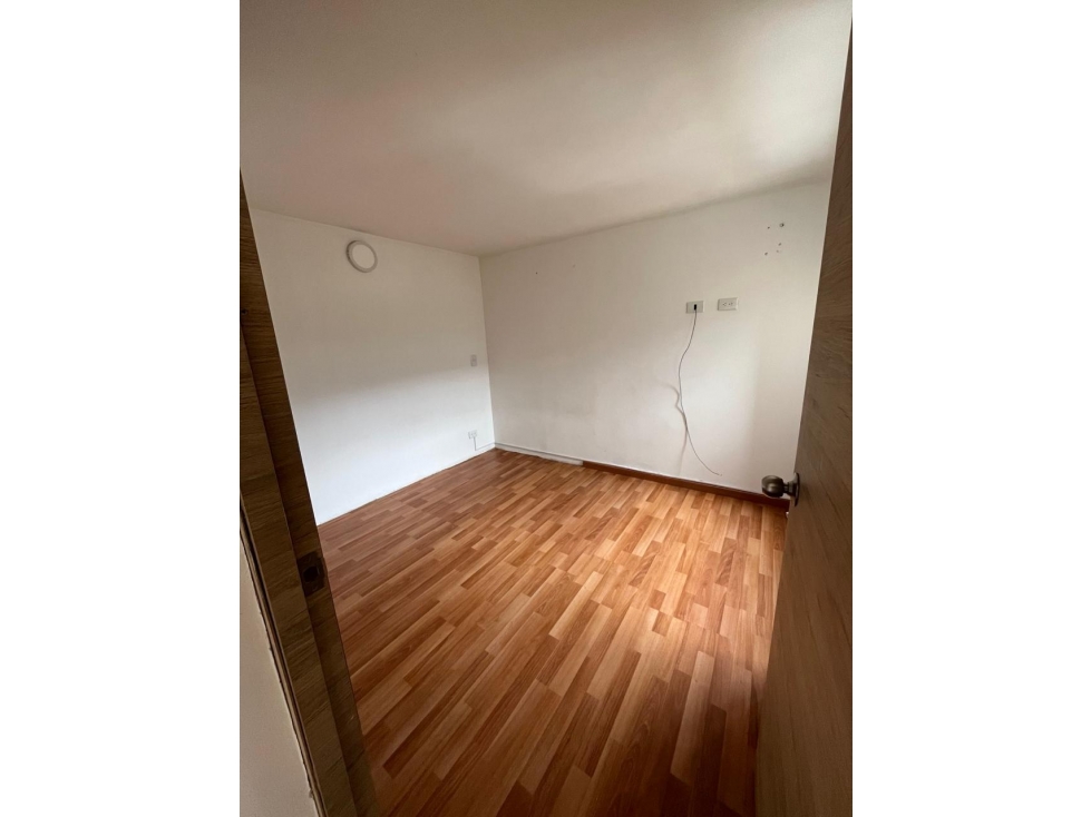 VENTA DE APARTAMENTO EN BELLO — foto 3