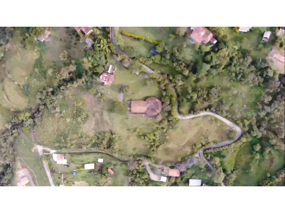 HACIENDA CAMPESTRE, TURISTICO Y ECUESTRE, NEGOCIABLE — foto 3