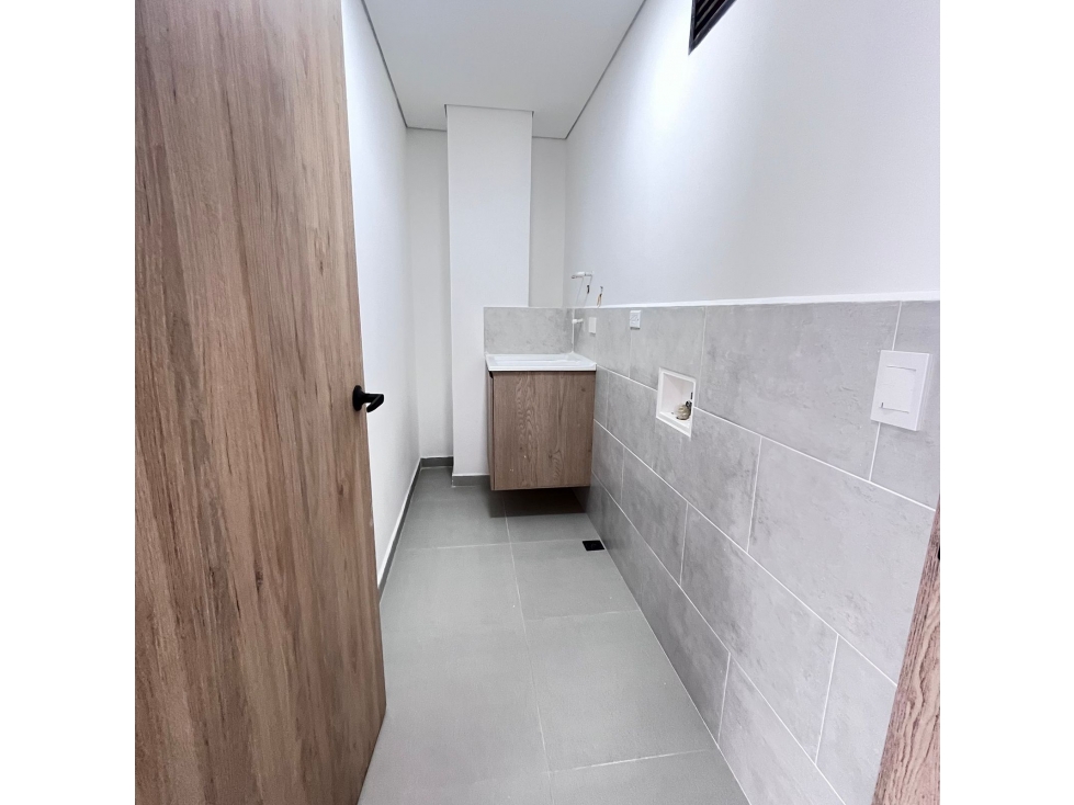 Estrena En Laureles | Moderno | Ubicación Privilegiada Y Más! — foto 4