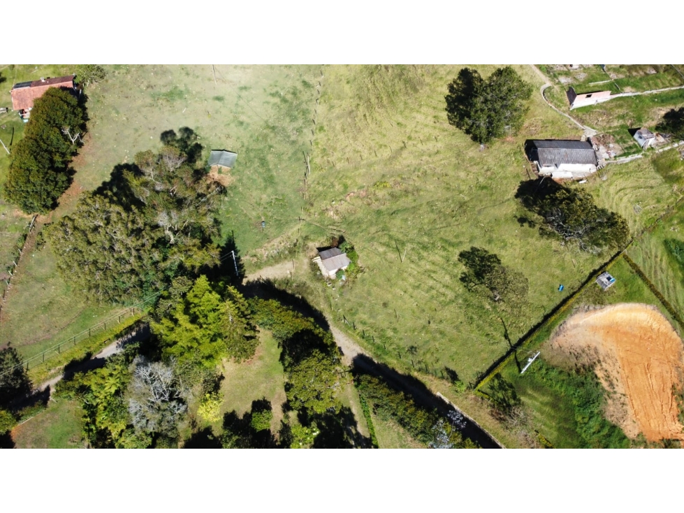 A 1.7 km de Autopista | DESDE $330.000.000 GUARNE EN DESARROLLO — foto 4
