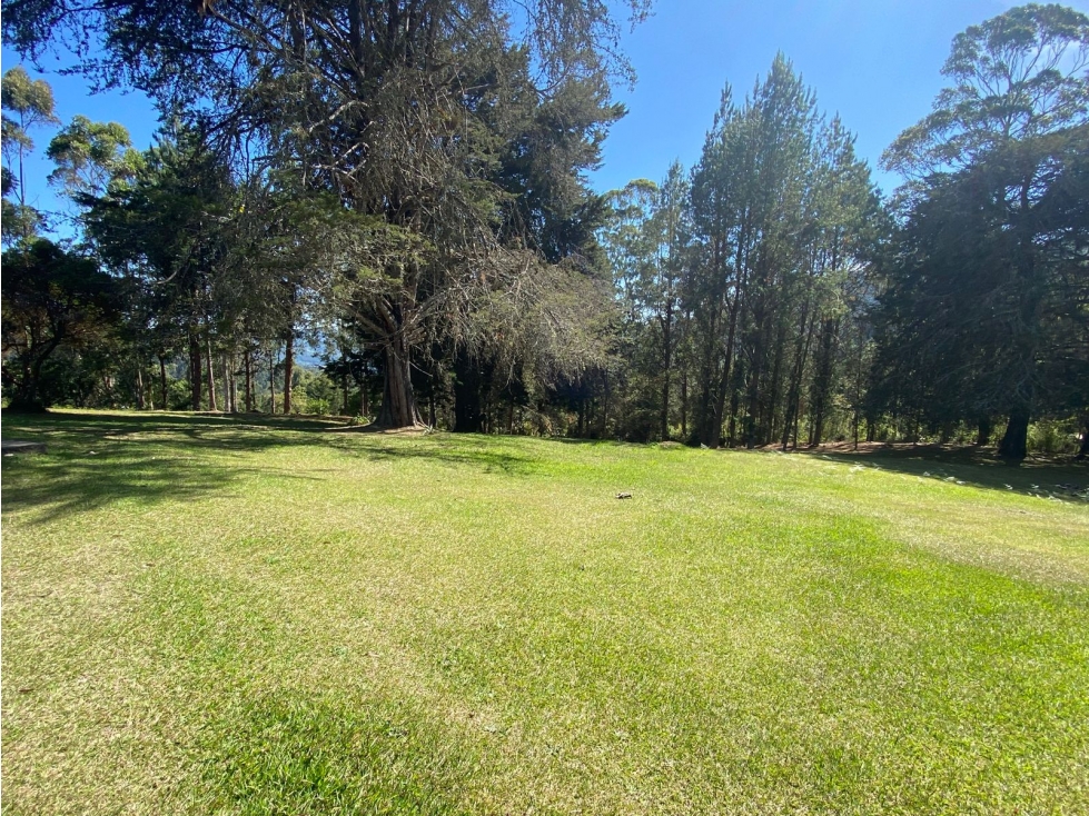 VENTA DE LOTE EN EL RETIRO ANTIOQUIA — foto 6