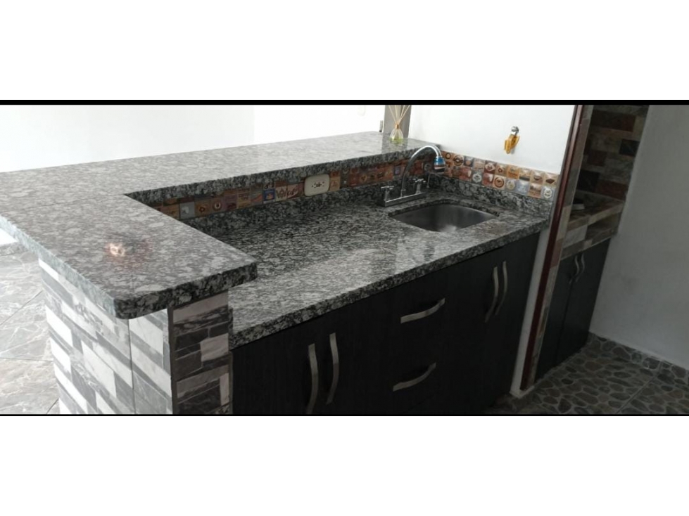Vendo Apartamento en Bello — foto 2