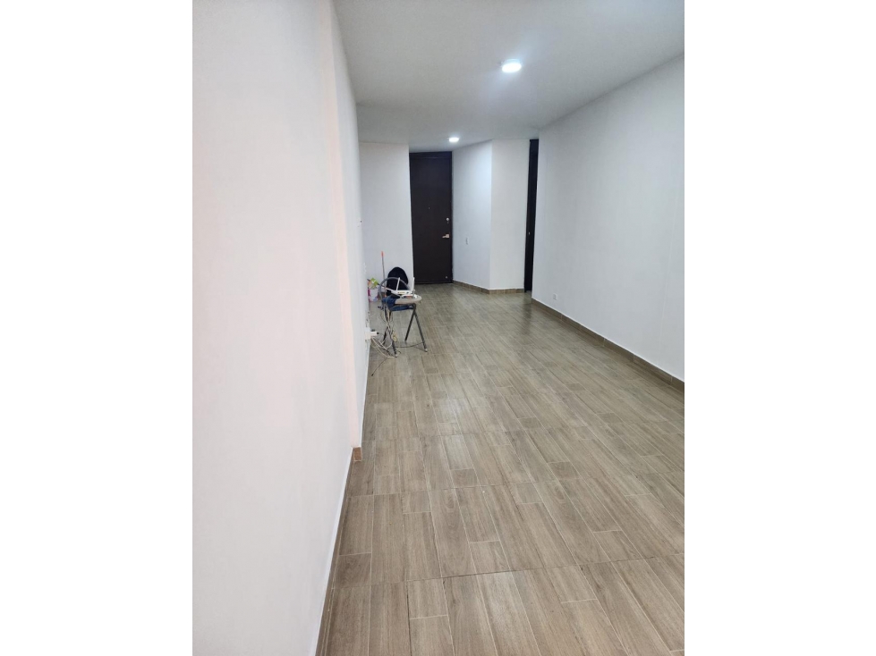 Venta apartamento Sabaneta — foto 3