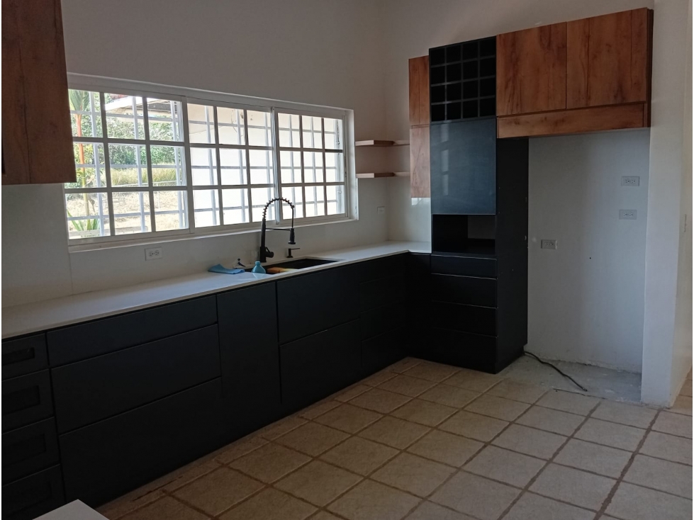 VENTA DE CASA HACIENDA COUNTRY CLUB VIA CERRO AZUL PANAMA — foto 6