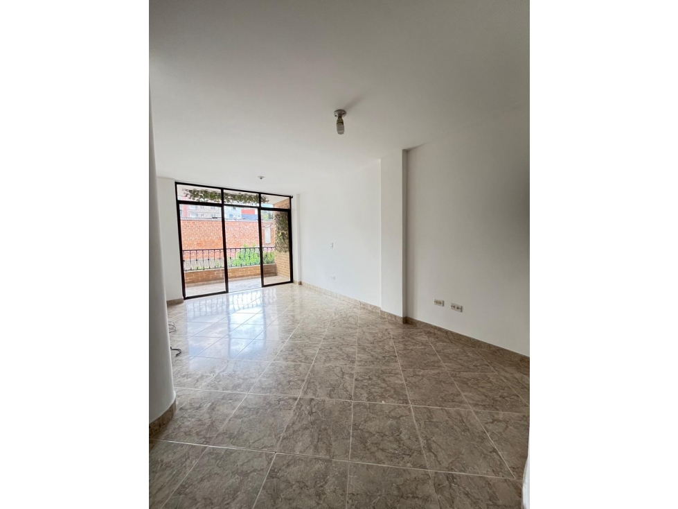 VENTA DE APARTAMENTO EN SABANETA CERCA A TODO!