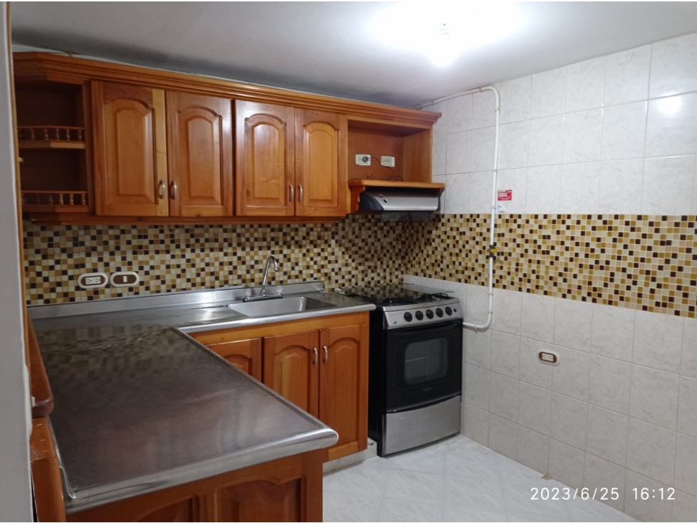 VENTA DE CASA EN JERICO ANTIOQUIA - 5