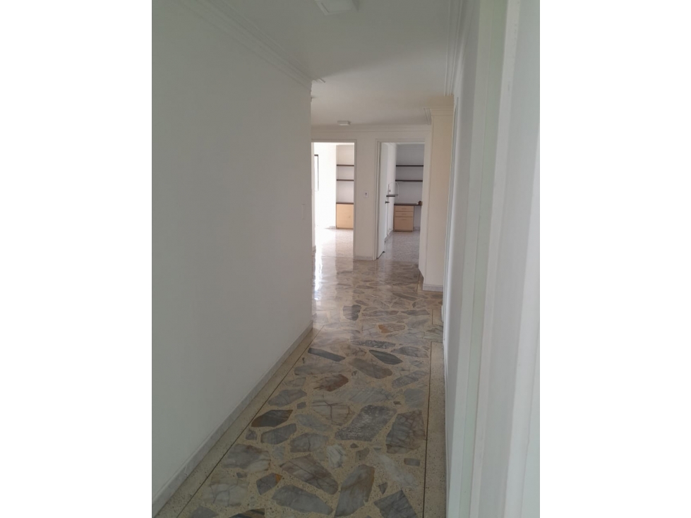 VENTA DE APARTAMENTO EN MEDELLIN - CASTROPOL — foto 4