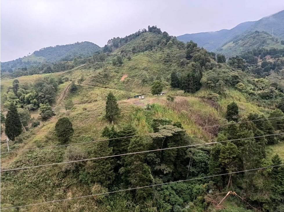 VENTA Naturaleza y Valorización | 2H + Estudio | 51 MTS2