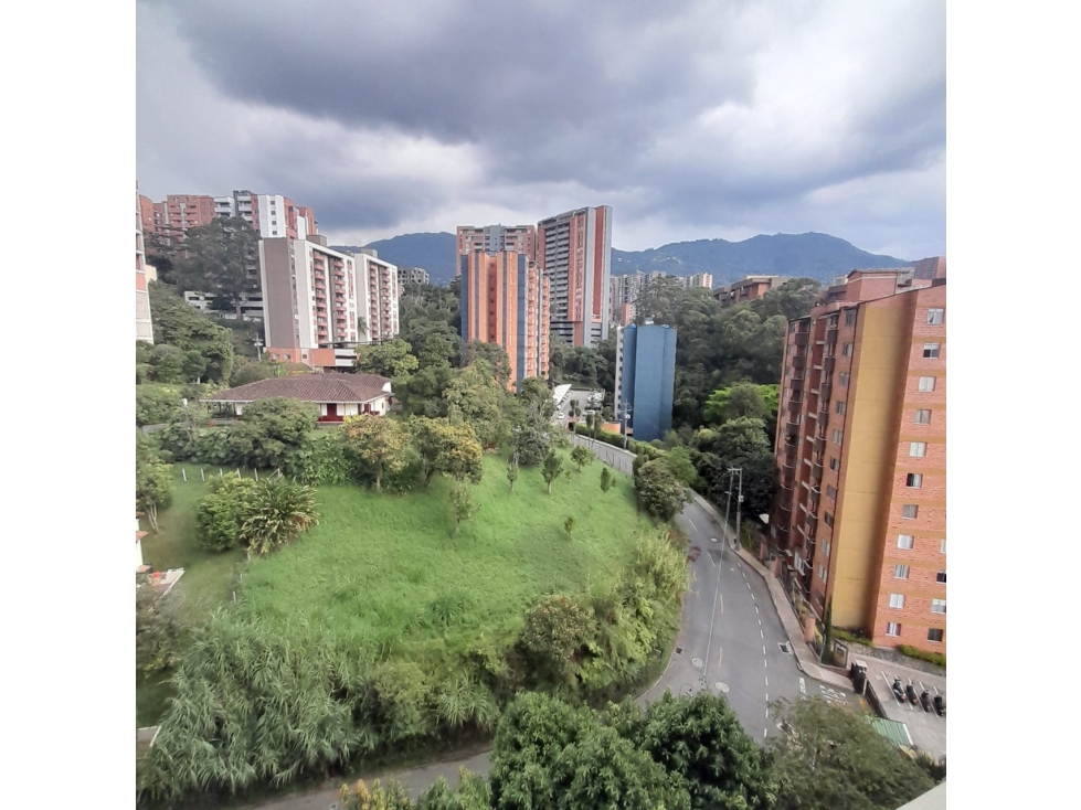 VENTA DE LOTE ENVIGADO ANTIOQUIA