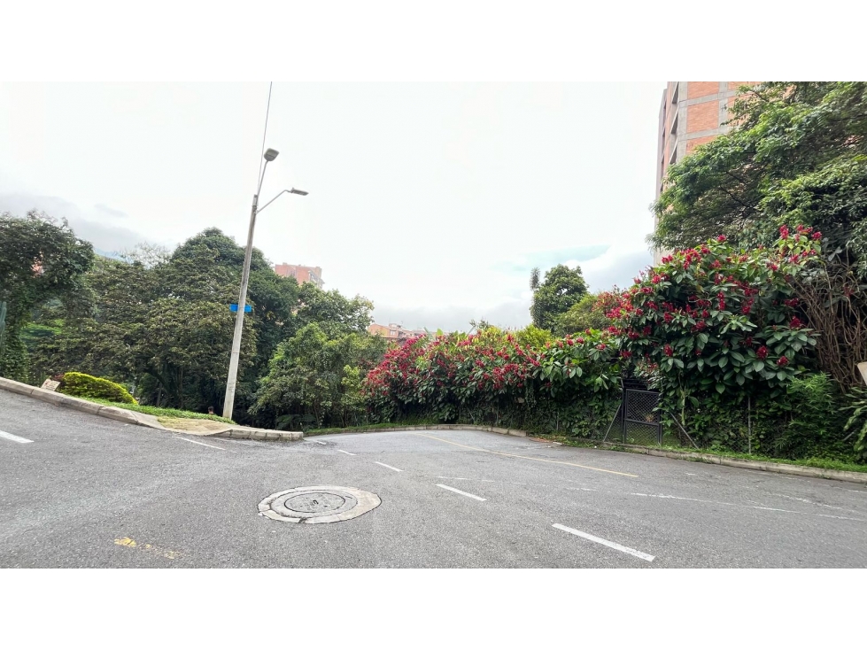 VENTA DE LOTE ENVIGADO ANTIOQUIA — foto 4