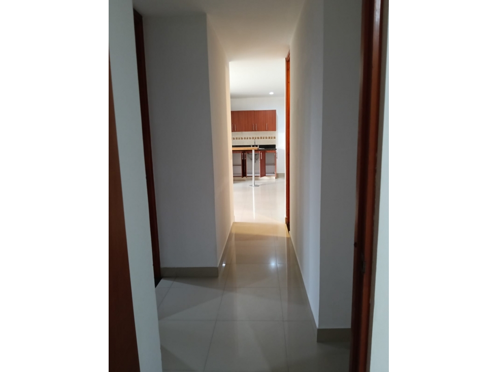 VENTA DE APARTAMENTO EN SURAMERICA ITAGUI — foto 6