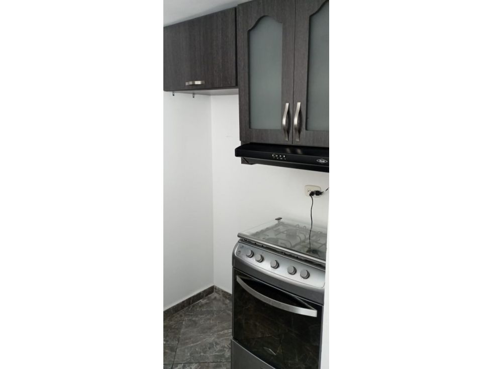 Vendo Apartamento en Bello — foto 4