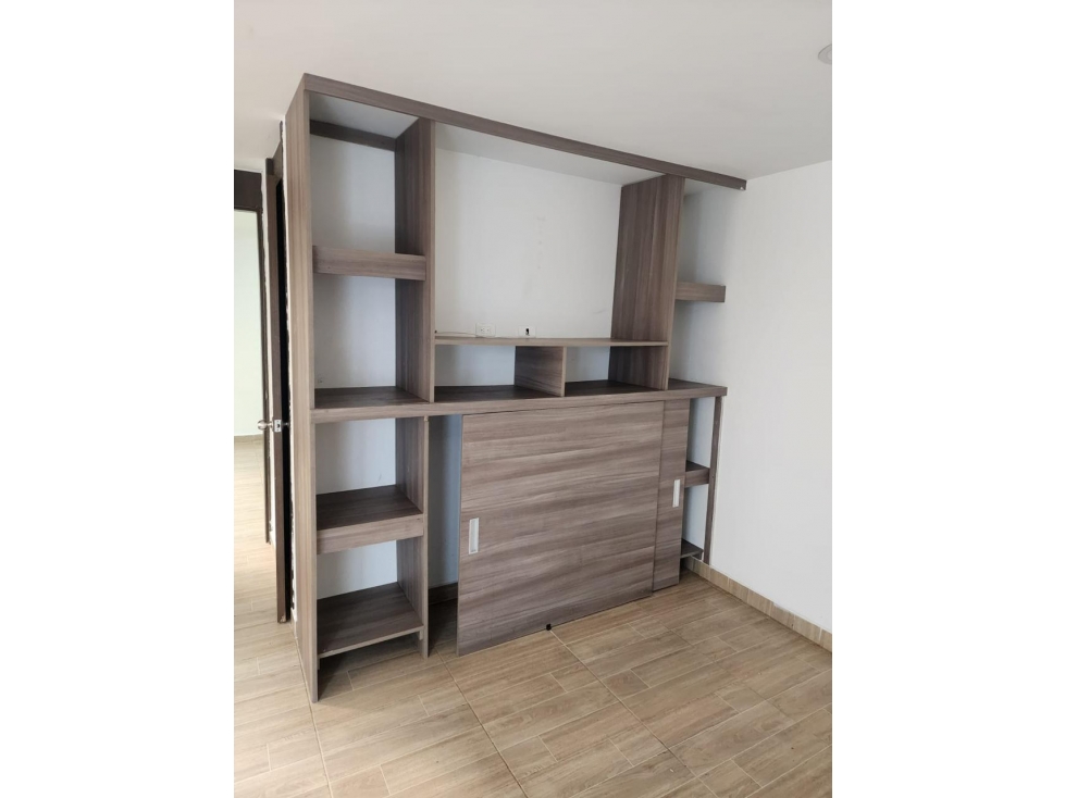 Venta apartamento Sabaneta — foto 4