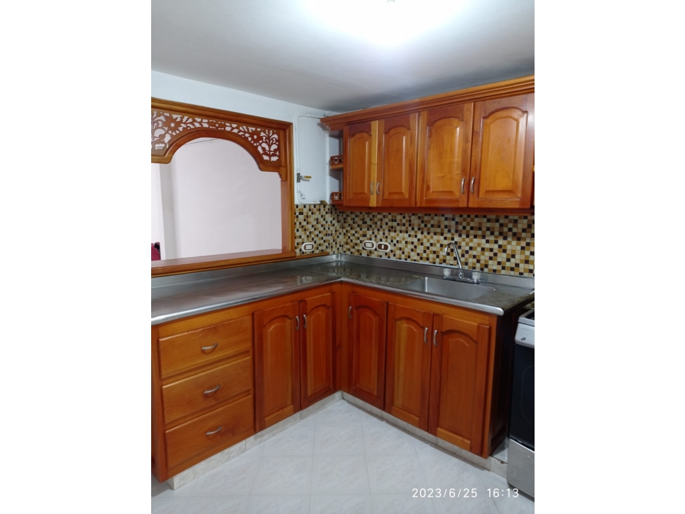 VENTA DE CASA EN JERICO ANTIOQUIA - 6