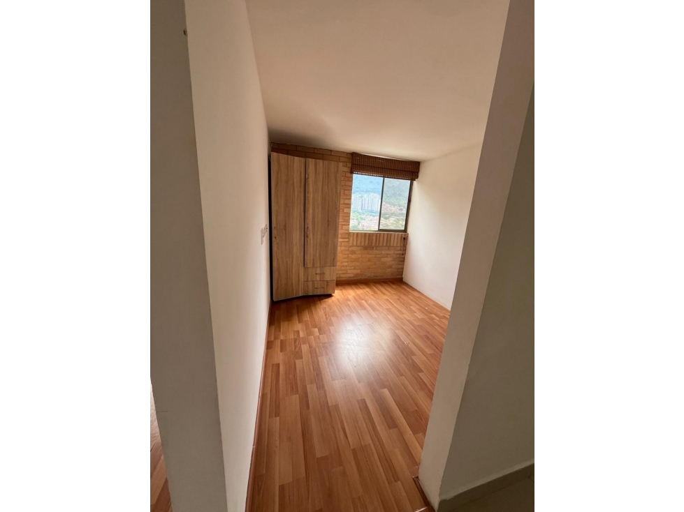 VENTA DE APARTAMENTO EN BELLO — foto 2