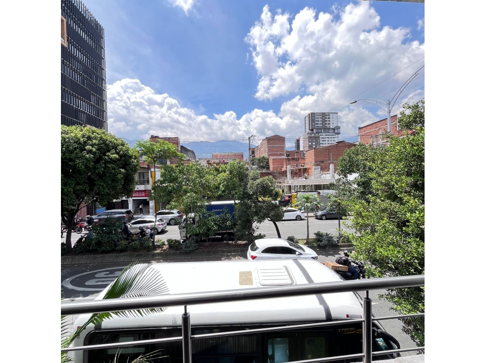 GRAN INVERSIÓN COMERCIAL EN ENVIGADO