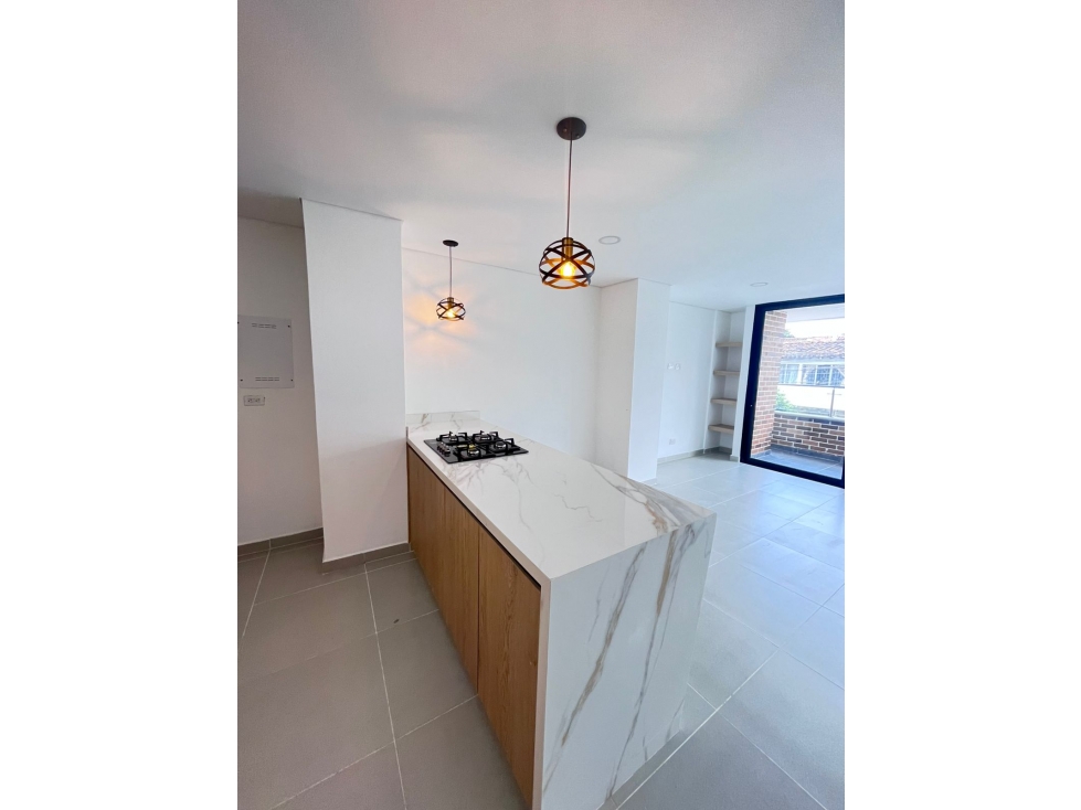 Estrena En Laureles Moderno | Ubicación Privilegiada Y Más! 30 — foto 3