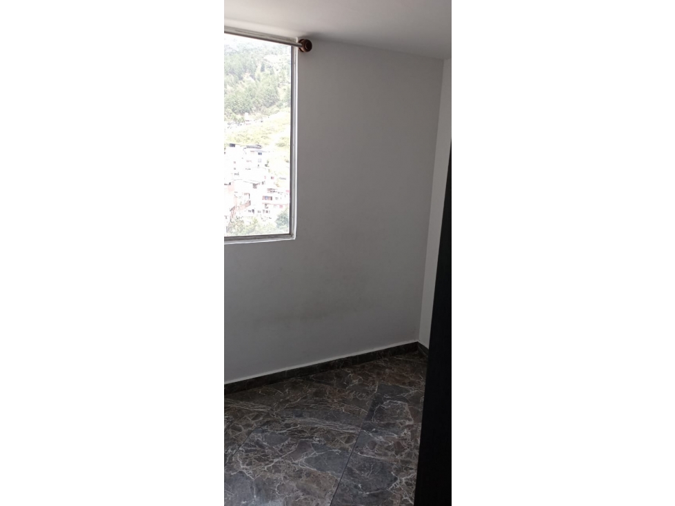 Vendo Apartamento en Bello — foto 5